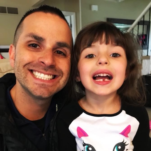 Meet your Posher, J - Picture 1 of 1